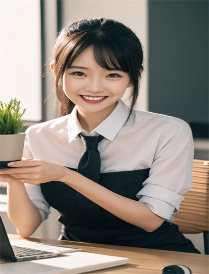 一个人的影院_香蕉视频ios版_激情艳女理伦片