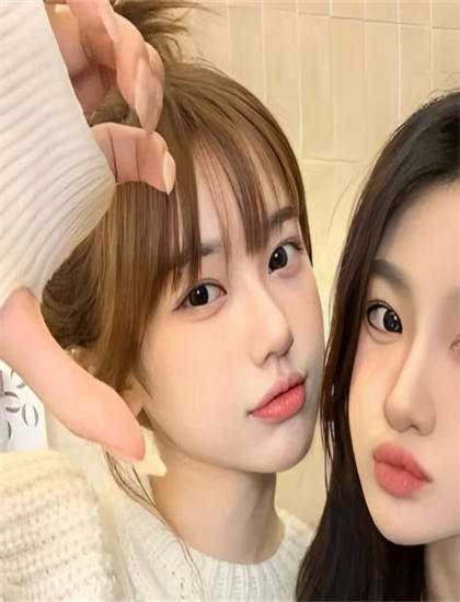 美女被性侵的视频_2026高清在线看免费观看_失控玩家在线电影免费观看完整版