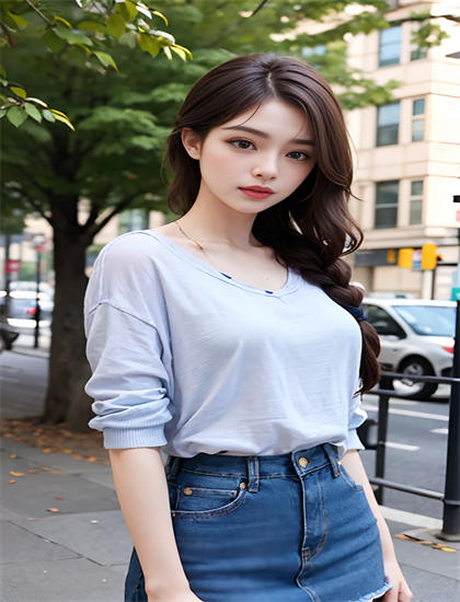 555影视在线观看免费完整版_亲爱的妈妈4在线播放韩国电影免费观看_我的邻居长不大电视剧免费观看全集