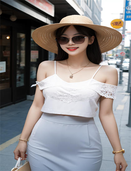 午夜dj免费高清视频_欧美胖奶奶XxXx_yy主播31分钟