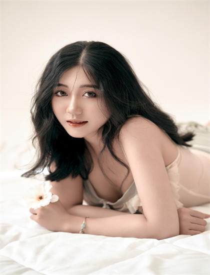 女人与猴狡配_女人保养秘笈_一念永恒第二季免费观看完整版