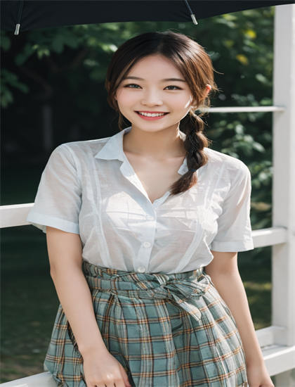 少女骑枕头自愈视频全集免费观看_国产黄色福利_成人无码A区在线观看视频不卡