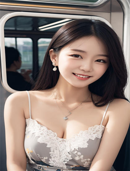 嗨放派综艺免费观看_新东方女老师戚颖_精品日韩一卡2卡三卡4卡乱码