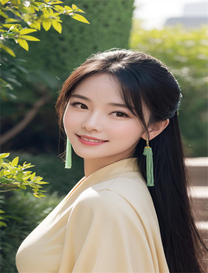 小姐姐电影_大胆欧美摄影_你懂得电影网