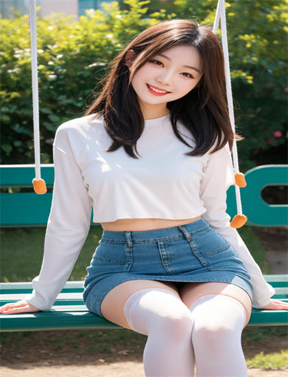 神马影视午夜在线4399_欧美黄色xxx_夜夜躁婷婷AV蜜桃视频