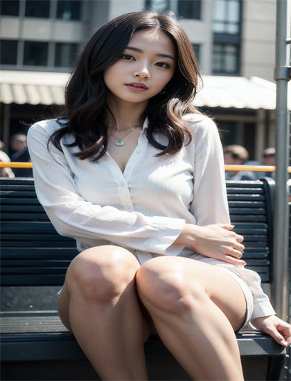 小黄鱼在线观看免费高清电视剧_中央5套体育现场直播在线观看_713电影免费播放国语