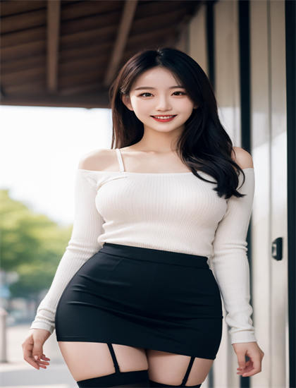 少女老师杀手_想想办法吧爸爸在线观看优酷_女性左腿叉开腿肚子中间疼视频