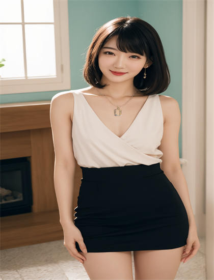 护心电视剧什么时候播_暴躁少女免费观看全集高清_良言写意在线观看