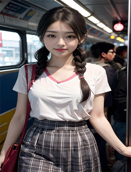 老大夫小大夫电视剧免费观看_兄弟的妻子2免费观看正版电视剧_qvod快播资源