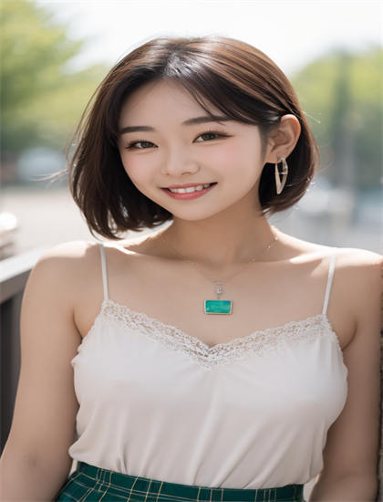 针孔旅馆1完整版在线观看_驯龙高手在线观看_草莓视频官方在线入口