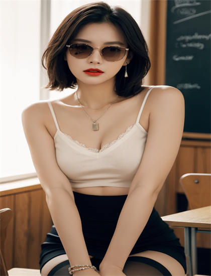 欧式少女18集全免费观看电视剧_伦理电影先锋影音_大地资源网中文第三页的在线观看