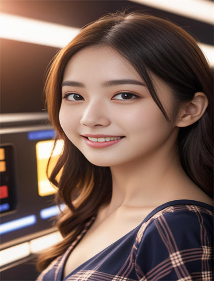 好团圆电视剧免费观看全集完整版_女人为什么喜欢用嘴_色与欲影视天天看综合网