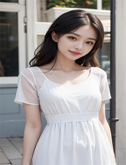 美丽的姑娘在线观看中文版_成人A片仓井叫床_肉蒲电影完整版在线观看