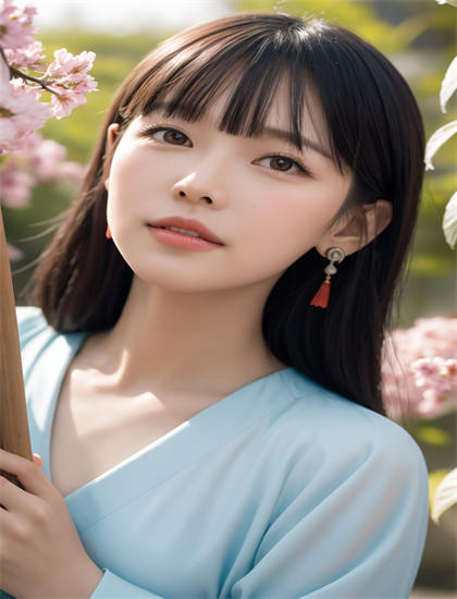 搜索快播_啦啦啦在线视频免费观看播放_青蜂侠在线观看