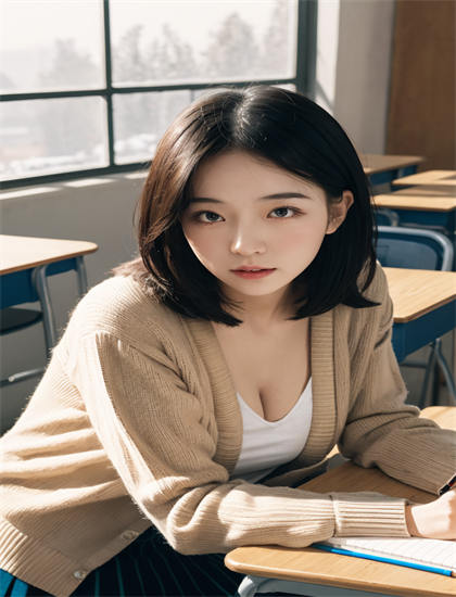 妻子的选择电视剧在线观看_精英律师在线观看全集_我就是这般女子电视剧全集免费观看