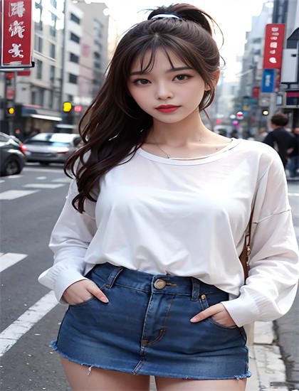 斩匪全集在线观看_拳皇97视频_复仇者联盟4在线观看免费版高清