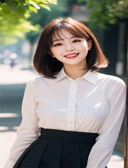 999亚洲图片自拍偷欧美_欧美乱妇15p图_家有一老全集在线观看