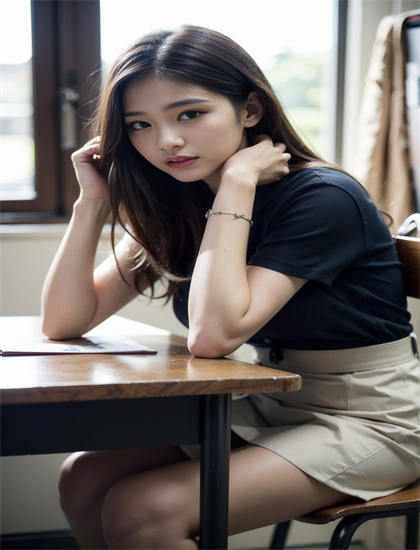 美女被男人强爆过程_海贼王在线观看免费全集_上海老师与高一学生聊天记录