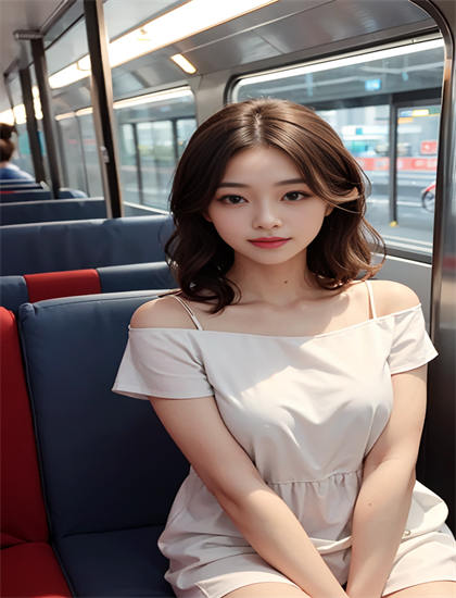 欧美夜夜噜2026最新_我家那闺女2026免费观看完整版_教官脔到她哭H粗话H好爽视频