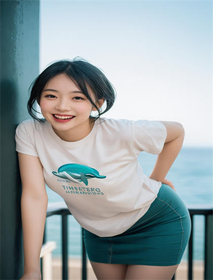 av在线观看网站_欢乐家长群2免费观看_电视剧女人如花