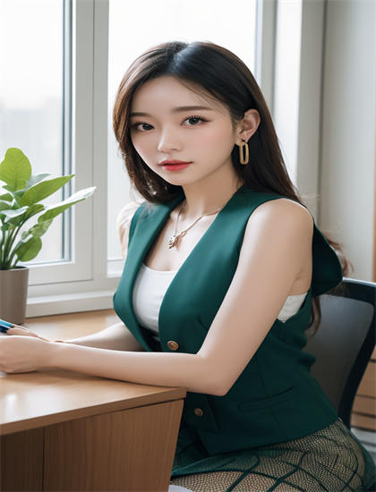 孤掷一注免费高清观看_XL上司免费观看樱花完整版_有男主播穿女性蕾丝内衣直播