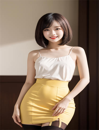 欧美硬汉电影_你比星光美丽电视剧免费观看_父亲进城短剧免费观看完整版