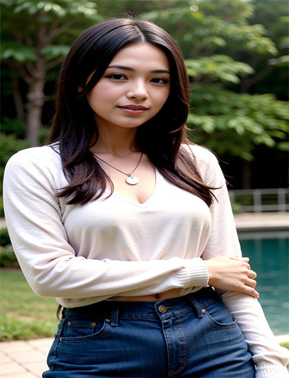 姐姐的朋友5免费观看_荒岛女子监狱免费观看_日本一本大道高清视频dvd.