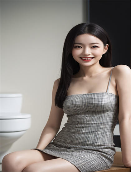 活色生香小说全文免费阅读_女人陷阱_我的姐姐免费版本