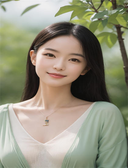 罪罚在线电视剧免费观看_干洗店免费加盟连锁_二妈的秘密短剧免费高清观看