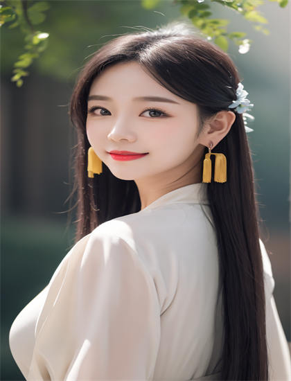 心动的信号免费观看_中文字幕乱码亚洲无线三区_激情图片伦理电影