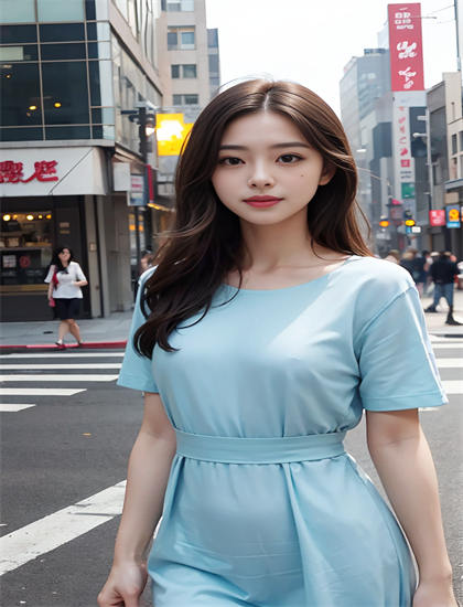 小小影视在线观看免费播放_青苹果乐园在线视频免费观看完整版_老婆大人零食店加盟费多少钱