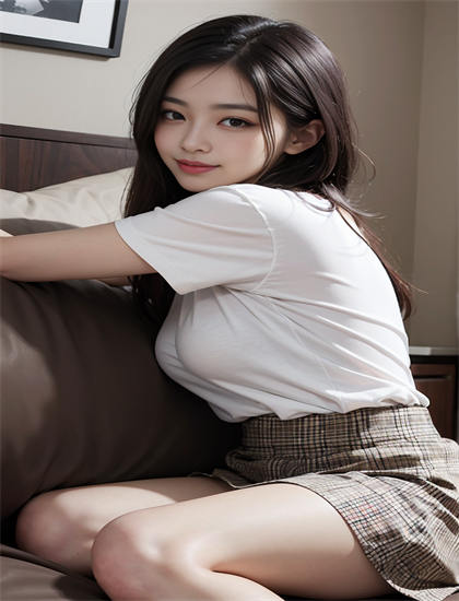 热99精品只有里视频_久久精品亚洲AV无码四区牛牛_亚洲AV福利天堂一区二区三