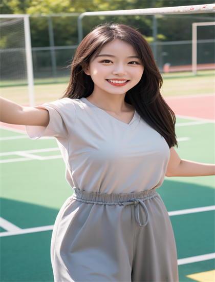 忘忧草视频在线观看影院_黄色日b_大炕上泄欲老女人