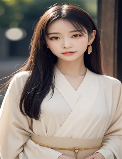 遇见你之后电视剧免费观看_妇产科手术视频_2026春节联欢晚会直播在线观看