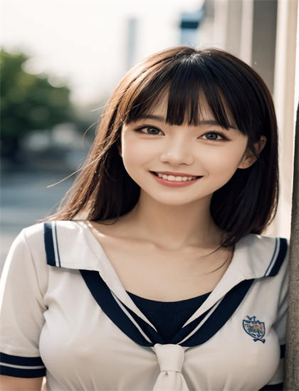 欧美大片高清ppt_国语对白露脸XXXXXX_扫黑风暴20集在线观看