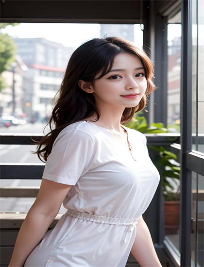 欧美MV视频免费视频_欧美直接内射XXXX_蜜桃成熟时1997