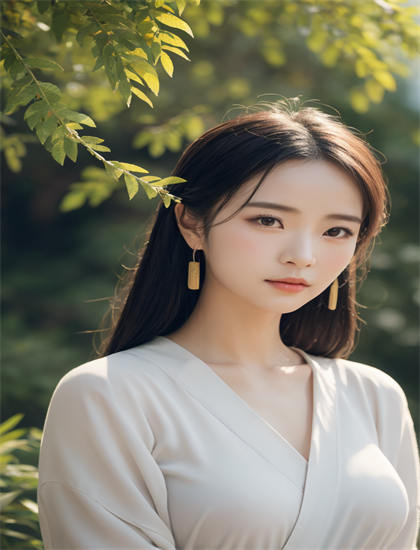 女老师性侵男学生_韩国电影免费观看漂亮保姆4_巡回检察组40集在线观看免费