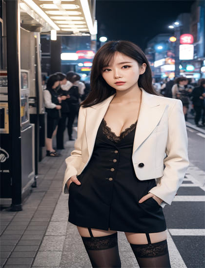 国产免费午夜高清_女特警电视剧全集在线观看免费_早就想在学校要你了老师