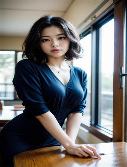 国产黄色在线视频_厚颜无耻韩国动漫在线观看免费_午夜欧美艳情视频免费看