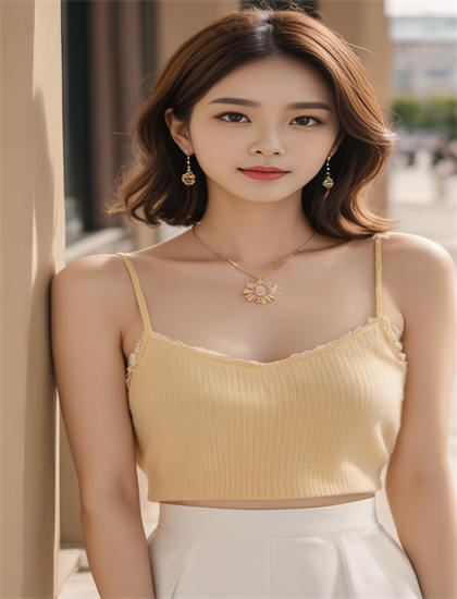 破外女2高清完整在线观看_天天爱消除电脑版_金花瓶双梅花免费观看全集