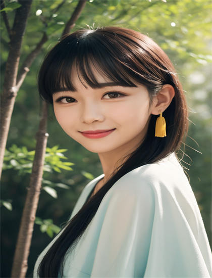 我安排老黑开发老婆的视频_子弹列车免费完整版在线观看_黑帮大佬第2部免费观看高清版