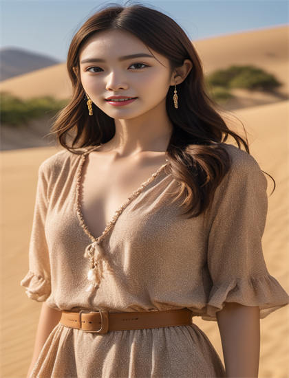 runaway韩国动漫免费观看完整_女子面试后被说漂亮女人不可靠_大地二中文在线官网入口怎么进