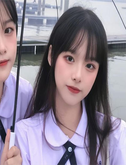 如家被指擅播电影_妈妈的朋友韩国完整版在线观看免费_最近中文字幕大全免费版在线