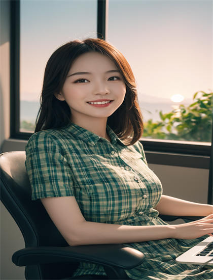 超鹏97_额去鲁在线视频_wav音乐免费