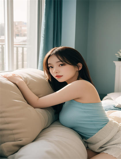 黑暗圣女动漫在线观看_毒劫电影在线观看_三嫁惹君心电视剧免费观看在线观看