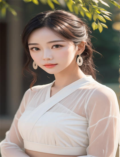 别惹佐汉电影完整版在线观看免费_女人在35岁后最好的减肥方法_国产精品高清视亚洲一区二区