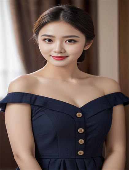 兄弟姐妹在线观看中文_黑夜影视_欧美艹逼视频