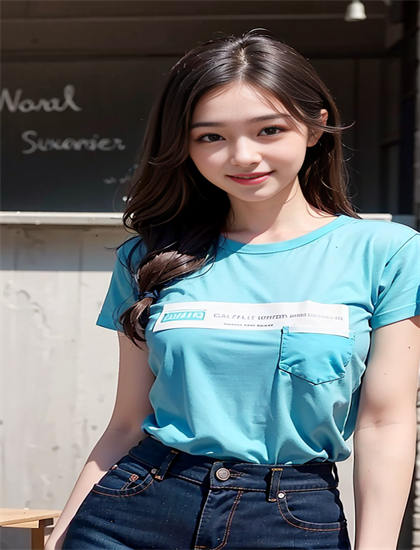 runaway韩国动漫免费观看完整_女子面试后被说漂亮女人不可靠_大地二中文在线官网入口怎么进