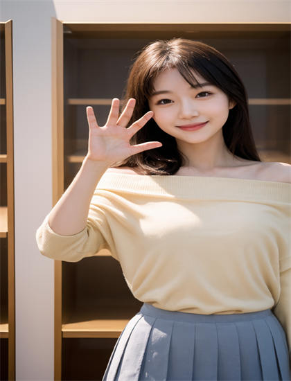 欧美大片_婷婷狠狠激情_女人性玩具