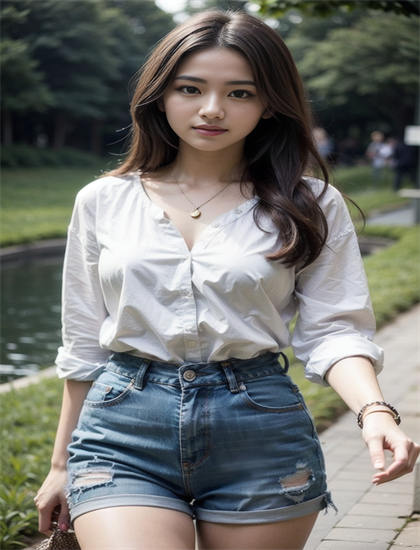 四戒在线观看_孤男寡女免费全集观看_我们的当打之年在线观看